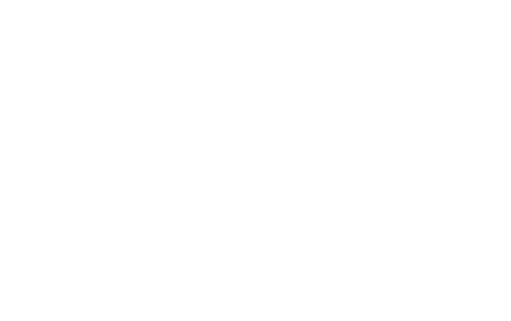 AgitPrint