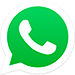 Whatsapp AgitPrint